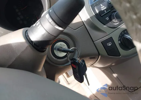 2004 Nissan Altima 2.5 S from USA, damaged, VIN 1N4AL11D64C165645